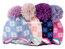 F-44-4  48-50  290�