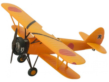 F-Toys WKC14 Nakajima A4N 2.jpg