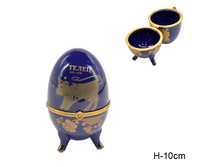 ���\�������: 608586 �������� ���� ������� ����� / 39--6 / 45,50 ���.