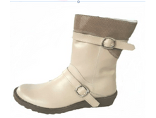 ������ ������ 2017-09-01 � 18.07.44.png