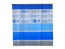 -5% ����� ��� ������ "�����", 180�180 ��, EVA����� ��� ������ "�����", 180�180 ��, EVA ������; �����; 180 �� × 180 ��; ���; � ����� 72 ��. ���.: 1904040 190.00 ���.