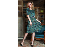 790 ���. - ������ "�����" 6307-2-9-���� ������ ���/�������