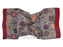 RZ3-972-4 - 310 �..jpg