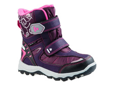 20-36-G �������� �����. 27-32 ���������� (8)