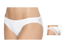 405,00 �� �������� 3 ��