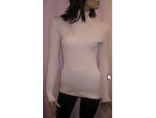 ��������� � �������. 360 ���. ���� ������ ��������. �-�� 42-58. ����� ������. �������� ������ �����. ������ � ���������. ������ 30 ������. 70 ���..png