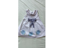 � 6 ��� - 100 ���.