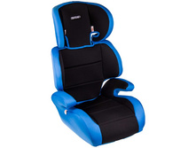 S02801022	���������� ������� 2/3�� SKYWAY ������� (9-36��/ 1-10���) �����/�����	����	2471	���.