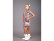 ������ �����������, 160 ���.