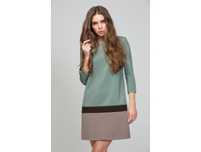 1695 �. DSP-293-59t