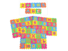 ���\�������: 88202-TH ������ 88202-TH 86,32 ���. �����: ��� ������ �������������: ����� ���: 180401 ������� ��������: 25x20x2��