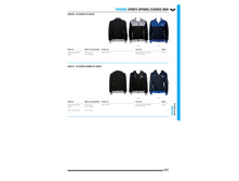 FW17 ARENA CATALOGUE-149 - �����.jpg