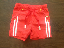 ����� �122