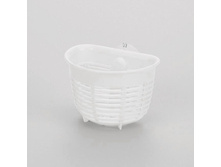 ���\�������: 621807 ��������� ��� ����� �� �������� / 0655W /��/ ����� 85,70 ���. ��������: �������