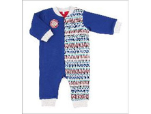 909 ���. - ���������� �� �������� "������ ����" (�������), �. 62, 68, 74, 80, 86