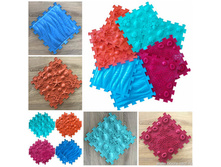 ����� 8 ��. ���� 1380 ���. ���� ������� ������ 5 ������� �� ���� ����� ������, ������� ���� ����