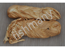 ��� �������� "�������" 360 � 1000 ��