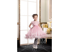 ������� �������� ������ E70*A62*94.jpg