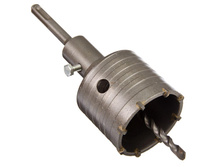 415,68 ���. - ����� ������� ������� 68�� (� �����)