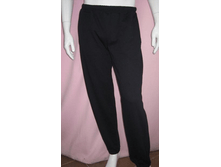 ����� �������. 410 ���. �������. �.�. ��. ������ �������� �������� ����� ������� ������. �� ������������. ����� ����� � ��������