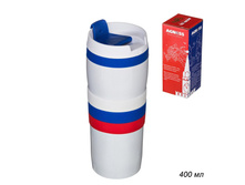 ���\�������: 613610 ����������� 400 �� / 709-046 /�� 30/ 428,60 ���.