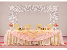 ��������� ���� ��� 012003