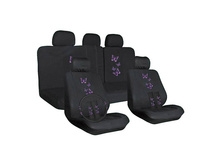 S01301146	����� ����� ������� 11 �����.+�������+����� �� ����� ������������ ���������   SKYWAY FORSAGE S01301146 ������ � ���������� �������� �������	����	2234	���.