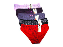 ������� ����� Sixi 1410 ������������ 30 ���