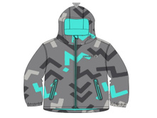 �� 30042 � 2.jpg