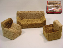 ������ ����� + 2 ������ - 308,70 ���