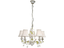 421010305 7000�.jpg