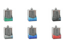 ���������� �� ��������� ����	175	���.