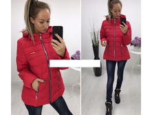 1475� 52-54-56-58-60 ��������� �� ������ 8.jpg