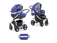 TUTIS ������� 2�1 NEW ��-�� ����� ����, �����+��������, �.������/����� ���: ��000045156 �������: 592440// 19617 ���