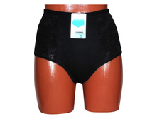 ������� ����� Qinshudani 8071 ޣ���� 59 ���