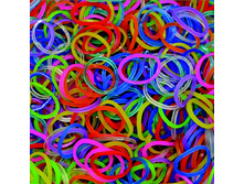 B0077 ��������� ������� ���� - 174,00.jpg