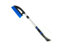 238,79 ���. - NEW GALAXY ����� ��� ������ ����� �� ��������, �������� 79-111 ��, 9019