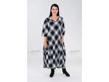 ������ PP24606DBL02