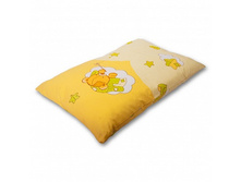 ������� ��� ������� �������� 200 ���.