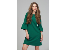 1695 �. DSP-289-76