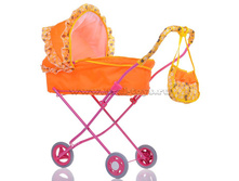 ������� ��������� No10, ����� � ������������ 1 221,46 ���. �����: �� �������� ������ �������������: ������ ���: 040713 ������� ��������: 60x35x15��