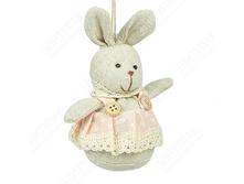 ��00060 ������� ��������� ����� � ������� ������ 11 �� (�������) 187�..jpg