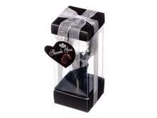 96,87 ���. - ������ ��� ���� "��������", 9��, ��������, ������, �������