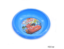 ���\�������: 606127 ����� 16 �� ������ - ����� / 59311 /�� / 93,10 ���. ��������: �������