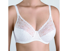 80414 ���� Violetta, ���� 535 ���, 80 DEFG, 85 EFG, 90 EFG, 95 CDEFG, 100B