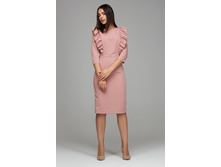 1795 �. DSP-295-82