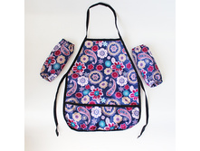 ������ � ������������� ��� ������� 2-8 ��� �����