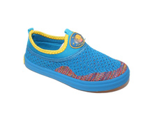 350� �������� ������� ��� ����� ����