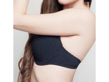 123,191 ����, ���� 620 ���