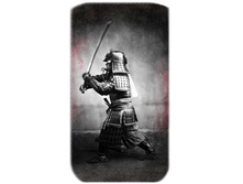 100 � ����� �� ����������� ���� �������.jpg